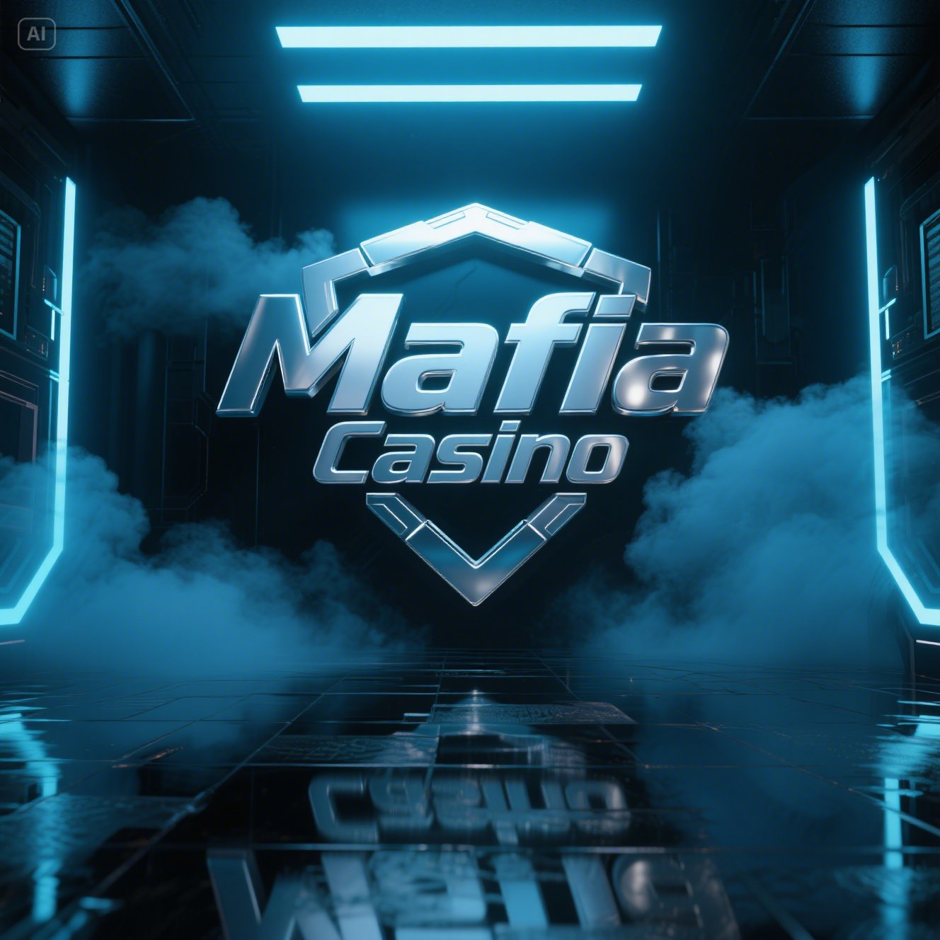 Mafia Casino